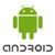 Instalati din Android Market aplicatia MEye